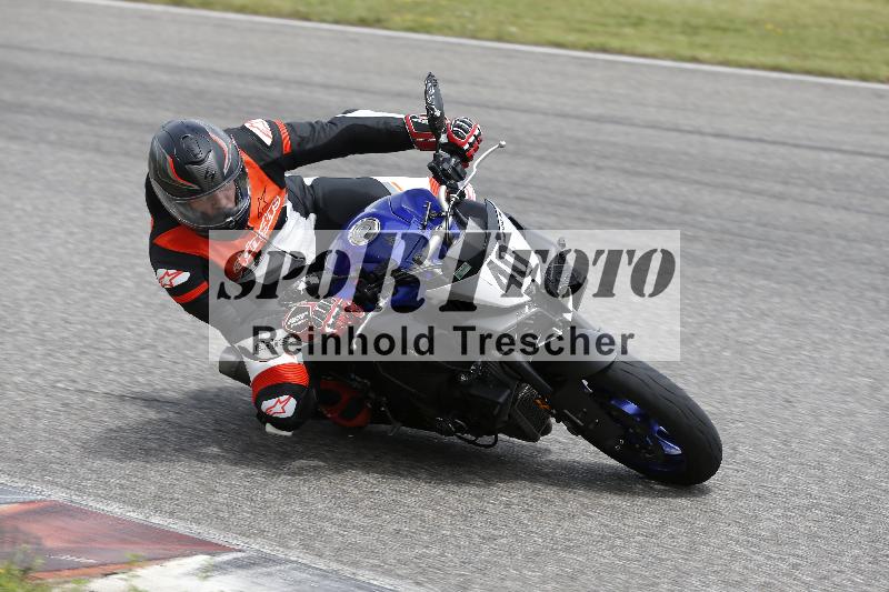 Archiv-2025/22 06.06.2025 DISCOVER the BIKE ADR/Bike 1 gruen/40